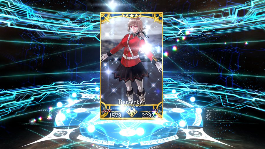 Hflc0dopoo Pkm