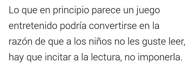 Ver imagen en Twitter