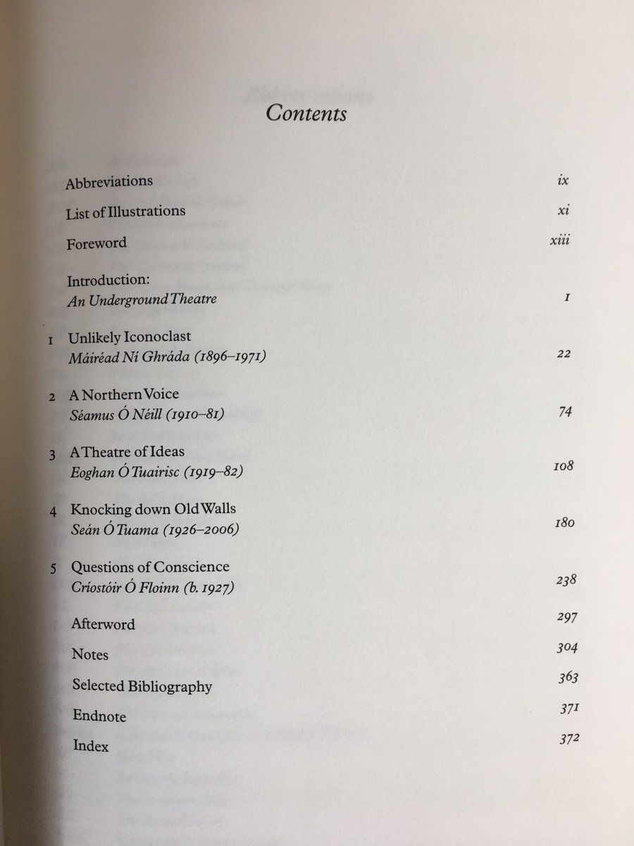 Aigne_Journal's tweet photo. Irish Language scholars to review Philip O'Leary's An Underground Theatre https://t.co/nXcegEHStr . Send academic CV aignereviews@gmail.com https://t.co/vNzJyN11BY