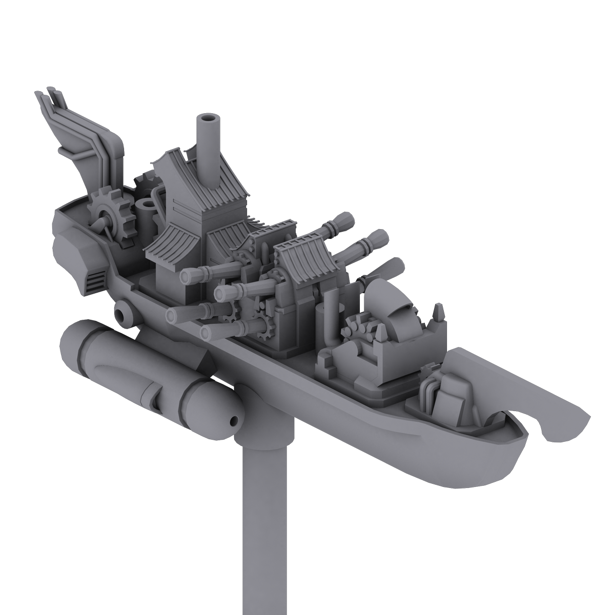 avertigos_game's tweet photo. Could you fly on a table? A Boardgame explores the mechanics of flight. #boardgame #scifi #miniatures #steampunk https://t.co/Yqz6dQgKFO https://t.co/oQtQ1iVfwt