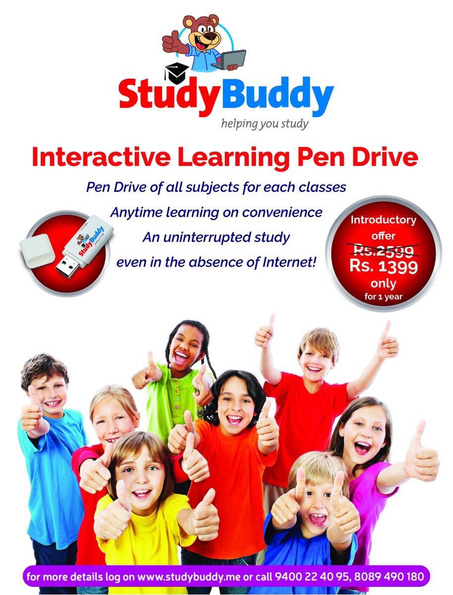 StudyBuddy13's tweet photo. Achieve your dream and bright your feature. #Education #teacher #eLearning #studybuddy https://t.co/Lbp8V6Pf9T
