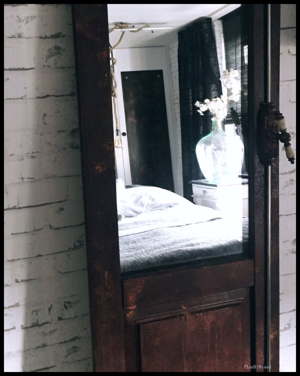 bymel_nl's tweet photo. ***Roest effect*** lowbudget https://t.co/44IlieqNp1 https://t.co/KpOOZYuUHA