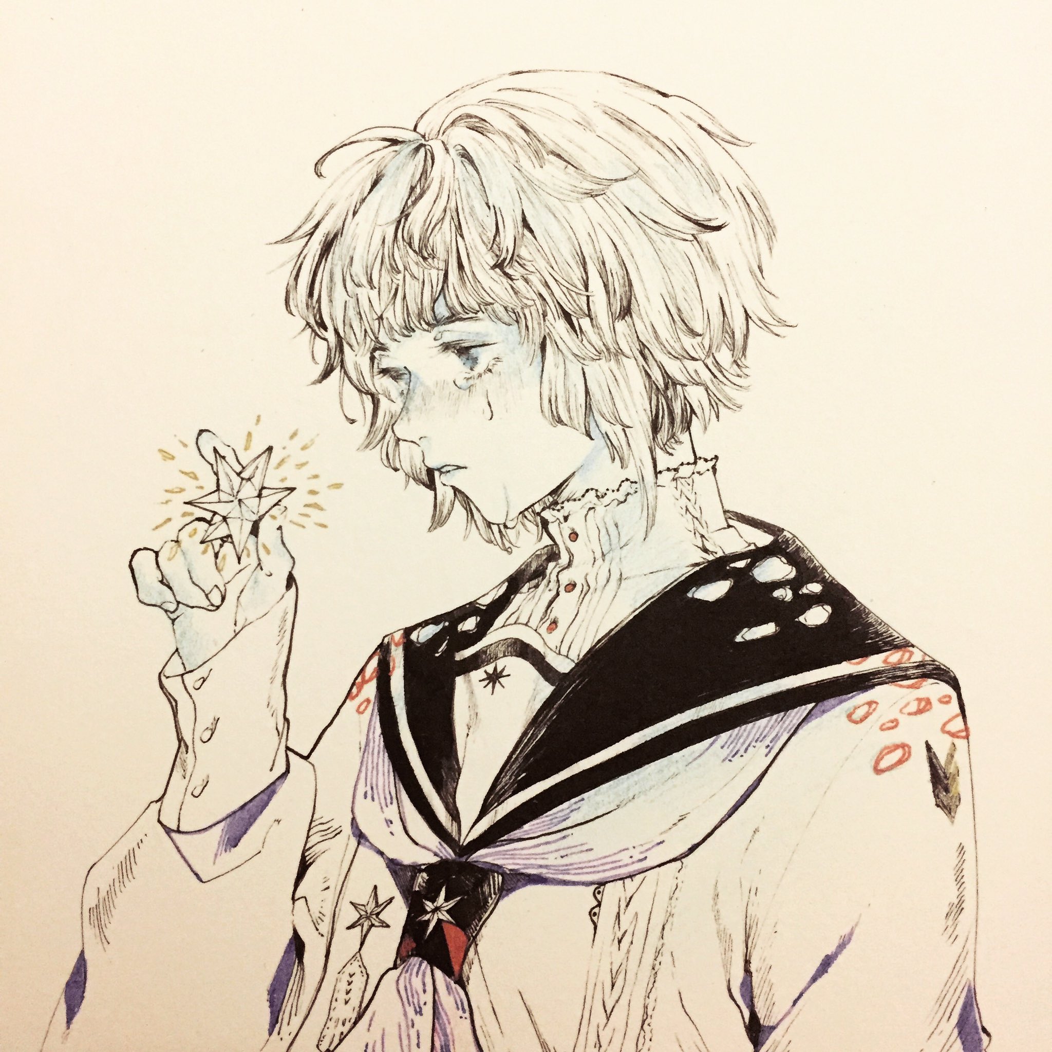 藤彦 (fujihiko102744) / Twitter