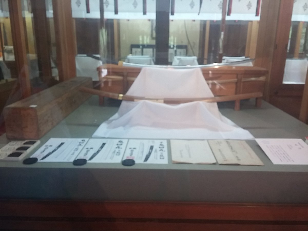 兄者見てきましたよ 