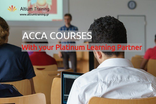 Altium Training (@AltiumTraining) / Posts / X