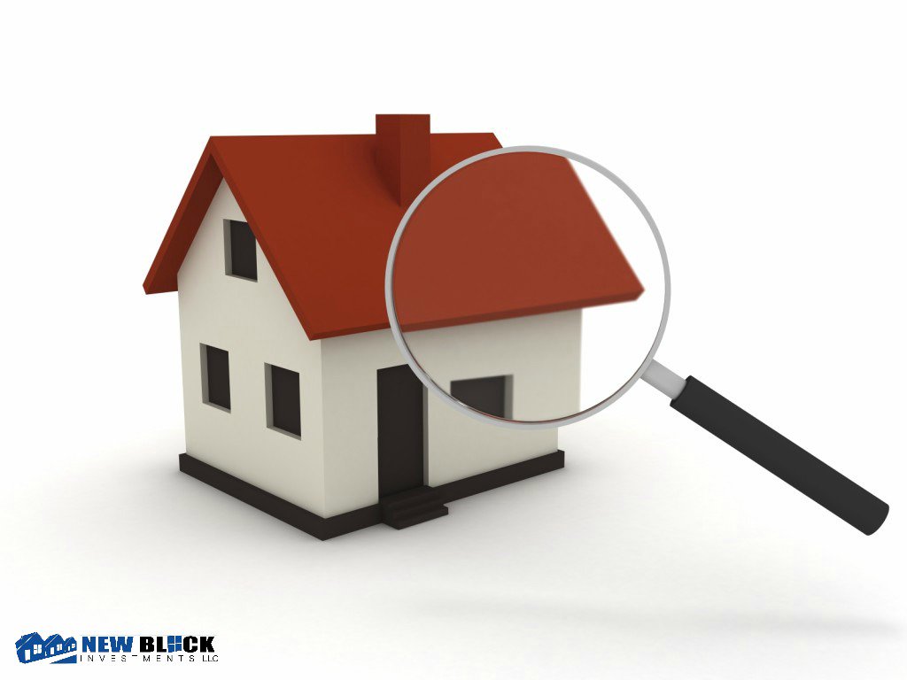 NewBlockInvest's tweet image. Are you searching for a fast and easy way to sell or buy a home at the best price? Then, Visit goo.gl/Ag4lzt and get best advice