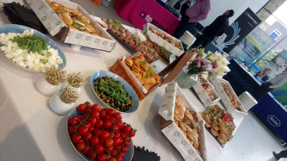 RambaranTy's tweet photo. @NorwichResearch @genuinedining. https://t.co/1ZUHrWG6ac