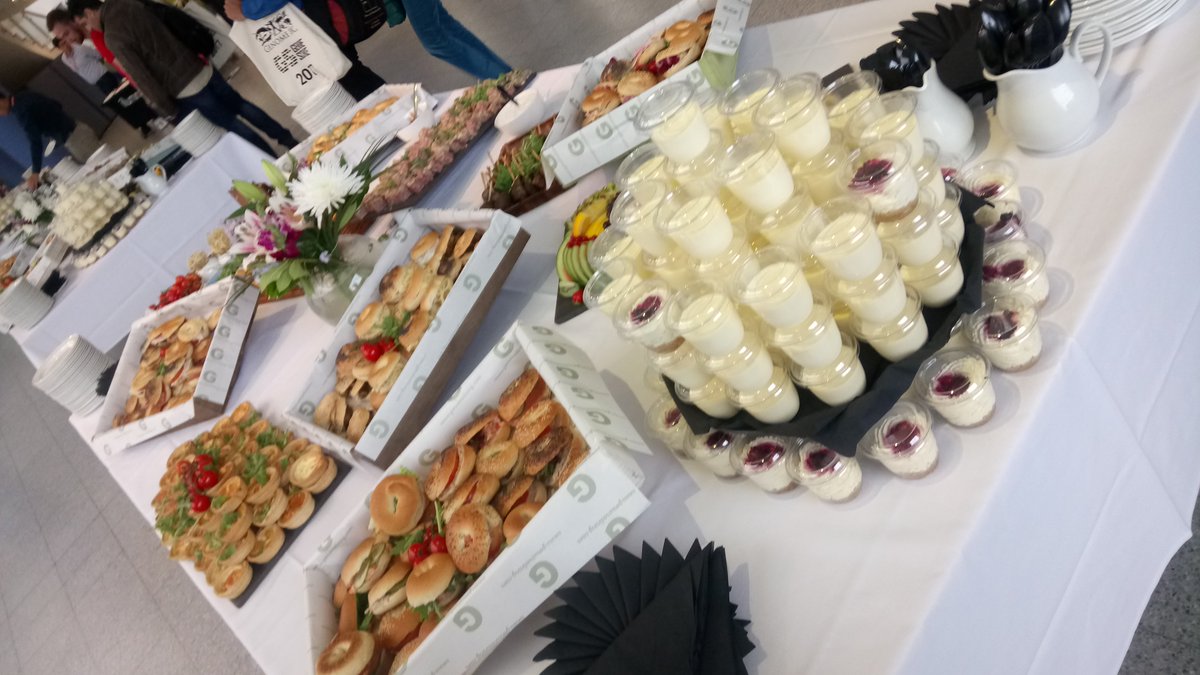RambaranTy's tweet photo. @NorwichResearch @genuinedining. https://t.co/1ZUHrWG6ac
