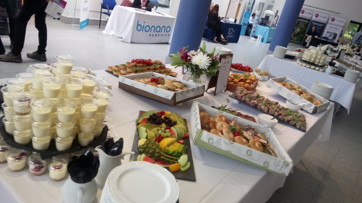 RambaranTy's tweet photo. @NorwichResearch @genuinedining. https://t.co/1ZUHrWG6ac
