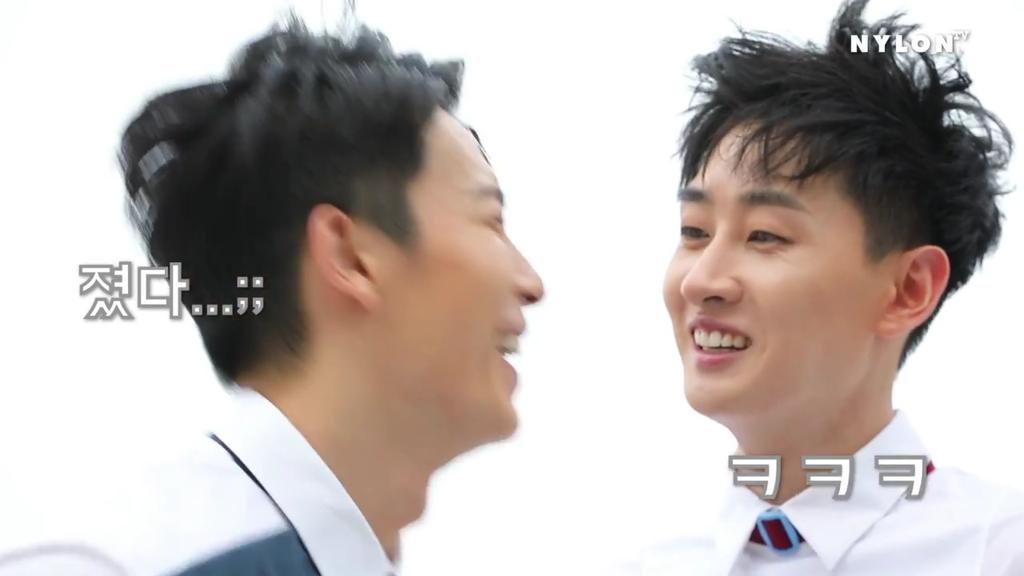 Eunhae_Love86's tweet photo. Always happy together 👬 😍😍😄😄❤❤❤❤ https://t.co/1vbL0arhF5