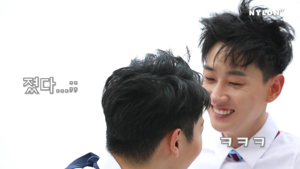 Eunhae_Love86's tweet photo. Always happy together 👬 😍😍😄😄❤❤❤❤ https://t.co/1vbL0arhF5