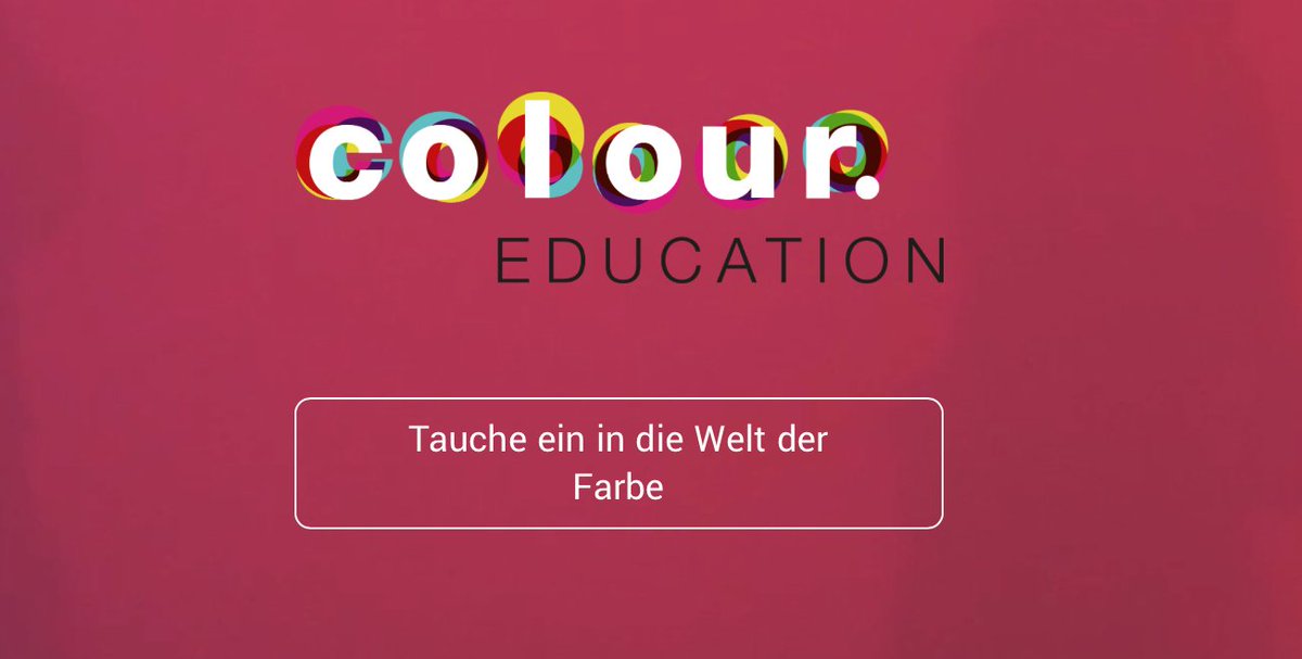 ColourTurn tweet media