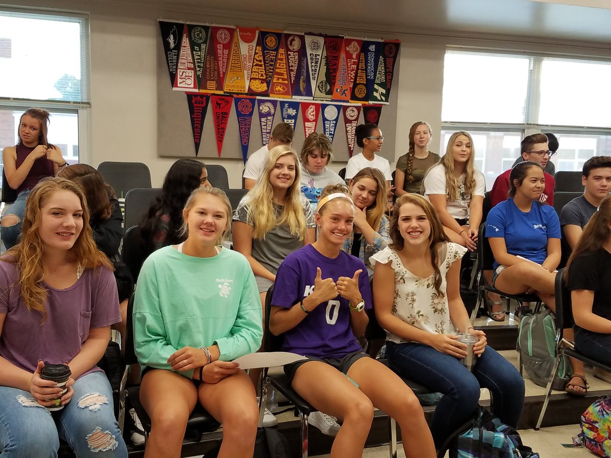 Steve Knope tweet media