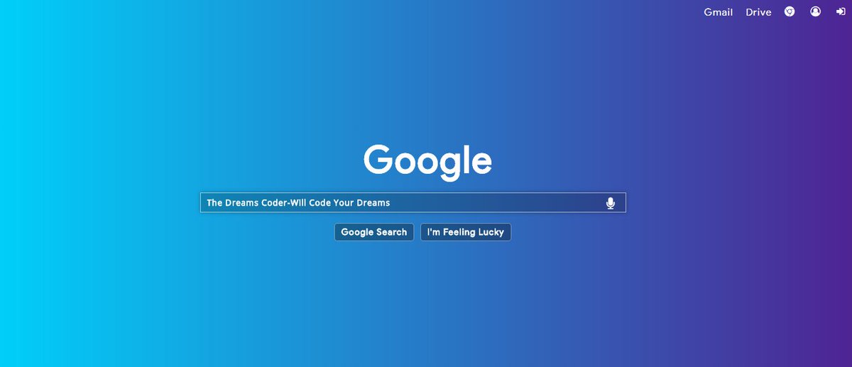 dreamscoder's tweet photo. #code #design #coding #web #website #css #html https://t.co/JgsEpxJuM0