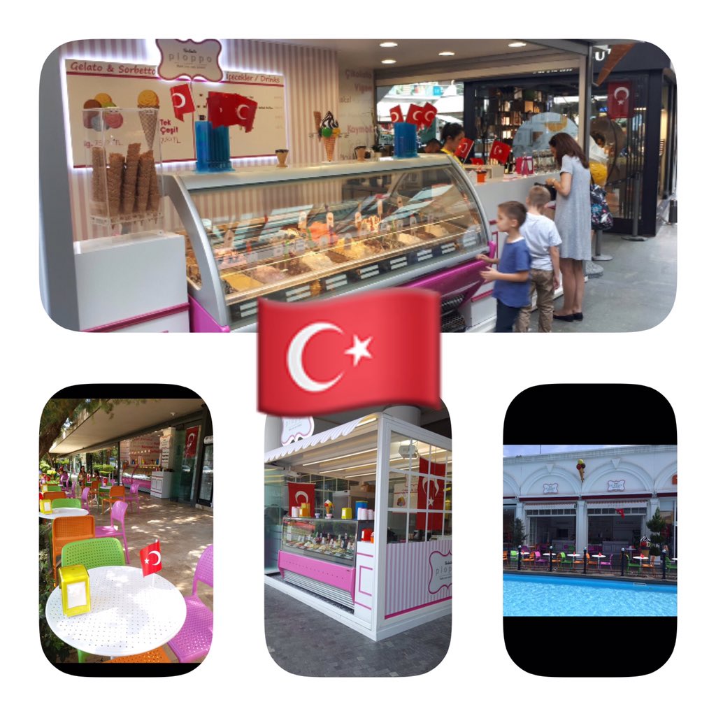 PioppoGelato's tweet photo. #30AgustosZaferBayrami #Türkiye https://t.co/pJcUBey8vG