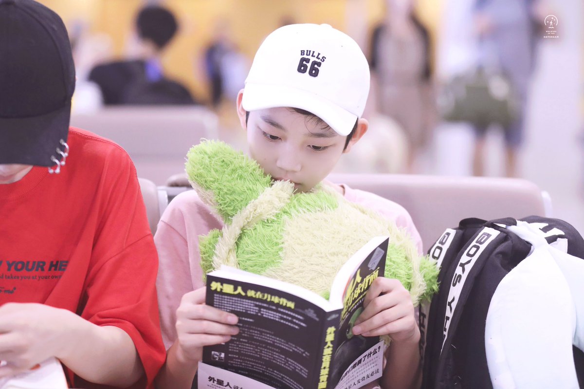 20040809_WITD's tweet photo. 170729 PVG-ICN 

#YHBOYS #殿甲 #DIANJIA 

https://t.co/nQKvEukk2B
https://t.co/L2TrDj4flm
https://t.co/o2BLzAzNq3 https://t.co/xFO69HdLnV