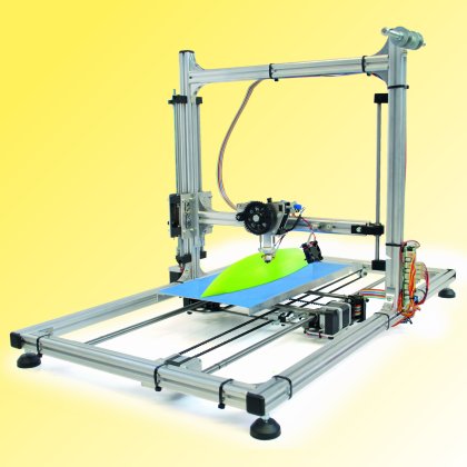 OpenElectronics's tweet photo. The #3drag Big: stretching #3drag's printing ...
https://t.co/pY08YcJVh1
#3D #3dcontroller #3dprinting #3dragBig #Homefeatured #Newsline https://t.co/k3UtInxXd0