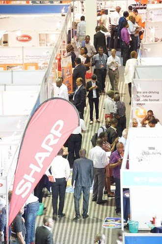 Moonabimbola's tweet photo. Register For Propak West Africa 2017: The region’s largest dedicated packaging, plastics… https://t.co/ubxDD6OSI5 https://t.co/eTY9Sy29Cp https://t.co/pgIbjyP8j6