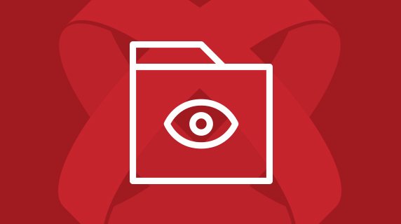 Appcelerator Dev 🚀 tweet media