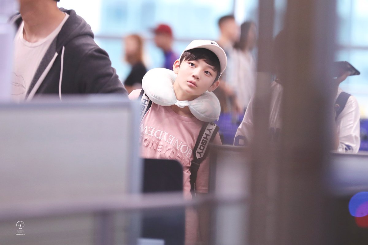 20040809_WITD's tweet photo. 170729 PVG-ICN 

#YHBOYS #殿甲 #DIANJIA 

https://t.co/tqCCfbgqfL
https://t.co/HWlzeaNc9o
https://t.co/0e37CMgnIc https://t.co/QT48zZw9cJ