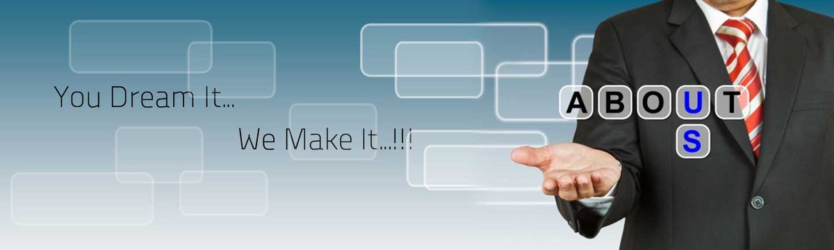 TechSamarth's tweet photo. Visit here #Tech #Samarath provides the best quality #development #services according to your requirement. https://t.co/rxaKTHDcuJ https://t.co/GXl0SV8JWY