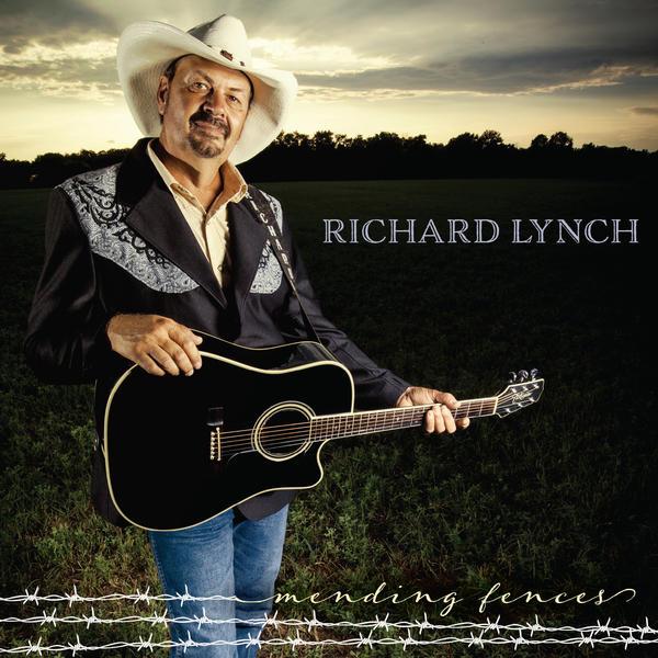 Richard Lynch Is Keeping Country Music Live His Masterful Album – Mending Fences warlockasyluminternationalnews.com/2017/08/30/ric…