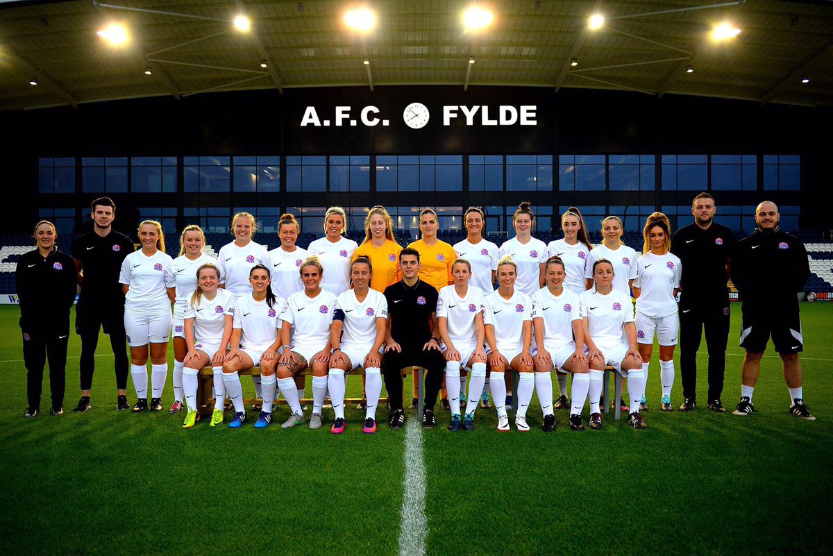 _RobertCurran's tweet photo. Big things this year ⚽️ https://t.co/Xf9AXYWTM2