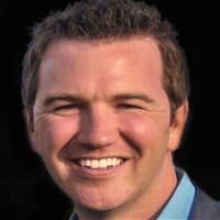 portada_online's tweet photo. @Conffianz CEO Peter Snitzer Jr.  Will Share His Views on #MulticulturalShoppers in our 11th Annual #MulticulturalConference next Sept14! https://t.co/aD6f0GvpGP