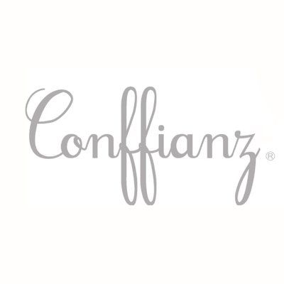 portada_online's tweet photo. @Conffianz CEO Peter Snitzer Jr.  Will Share His Views on #MulticulturalShoppers in our 11th Annual #MulticulturalConference next Sept14! https://t.co/aD6f0GvpGP
