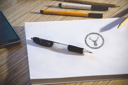 cidm_'s tweet photo. Want to freshen up your menu design? Or a new logo? Our team of brand identity designers are always up to the task! https://t.co/WEckjTDZuC https://t.co/8WWPqrXhpy