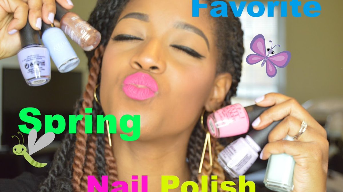 topklikml's tweet photo. #Favorite #Spring #Nail ...
LINK: https://t.co/wBCA4rehvQ
#Chicsavvyreese #ChinaGlaze #Color #FreshNail #NailColor #NailPolish #Beauty https://t.co/6OHipCu1P3
