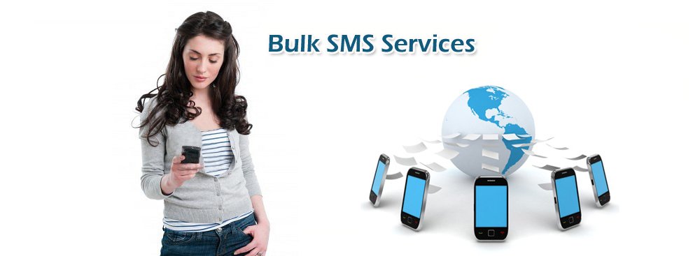 themediatown's tweet photo. TheMediaTown is Promotional Bulk SMS Service Providers in India offering bulk SMS gateway services at best prices with reliable APIs. https://t.co/pLsXTnKIxH