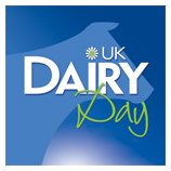thecalfcompany's tweet photo. 2 weeks until @UKDairyDay - see you there with @Tag_ukbulls! Make sure you pop by our stand H239. #milkpowder #livestock #tagukgenetics https://t.co/yi7K1MUASu