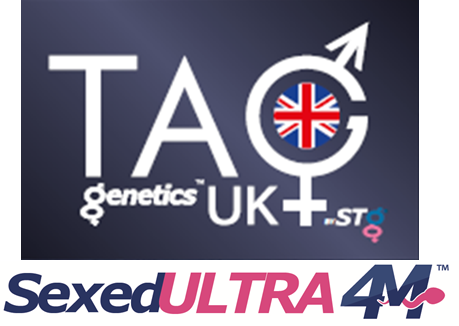thecalfcompany's tweet photo. 2 weeks until @UKDairyDay - see you there with @Tag_ukbulls! Make sure you pop by our stand H239. #milkpowder #livestock #tagukgenetics https://t.co/yi7K1MUASu