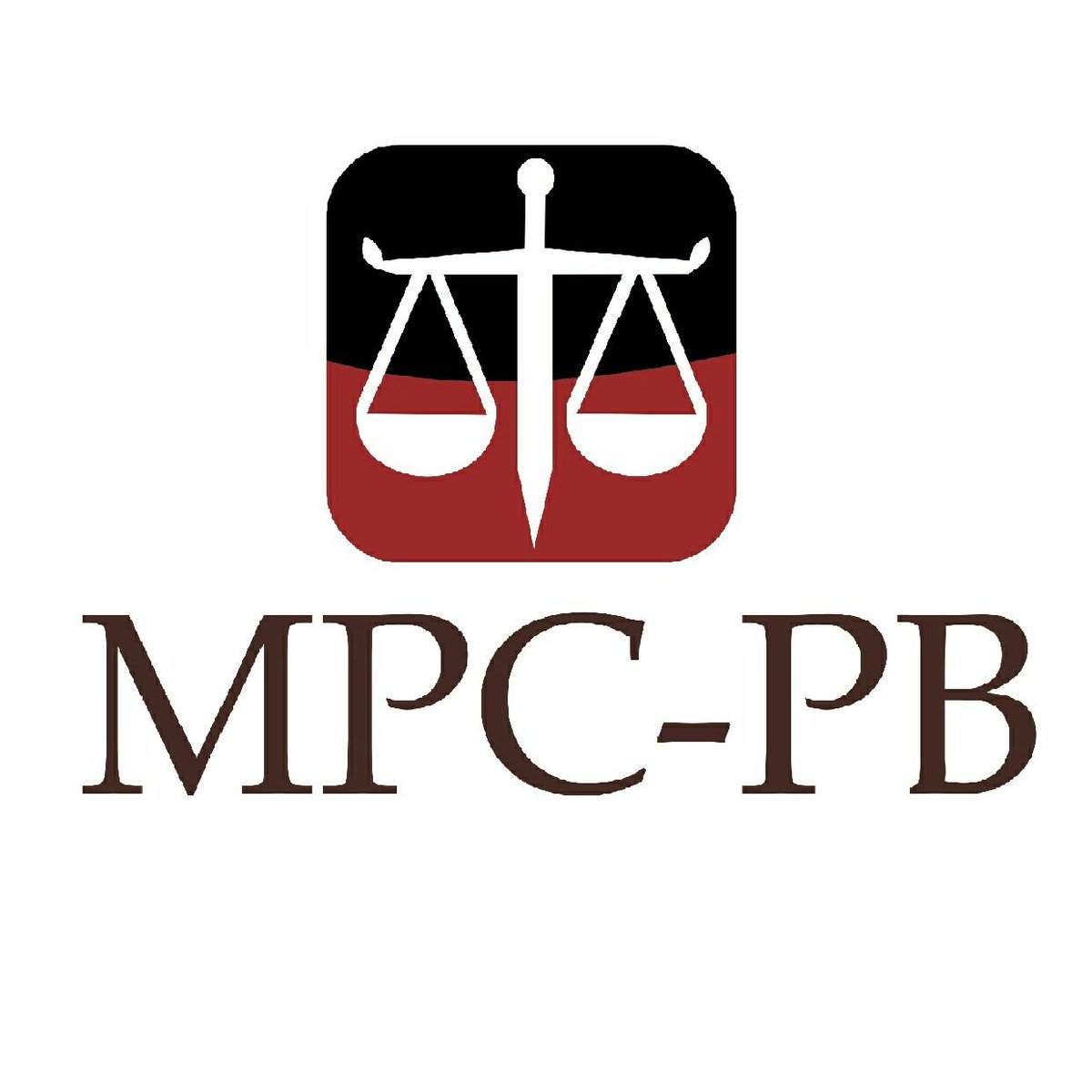 MPCPB's tweet photo. #NewProfilePic https://t.co/2iOxT2EswI
