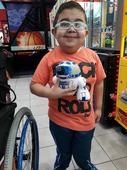 salvinamusica's tweet photo. Buen día! Les pido en nombre de este Guerrero que espera un trasplante si me ayudan a difundir la petición. https://t.co/ccF6GC3auv https://t.co/b85YCoDlJR