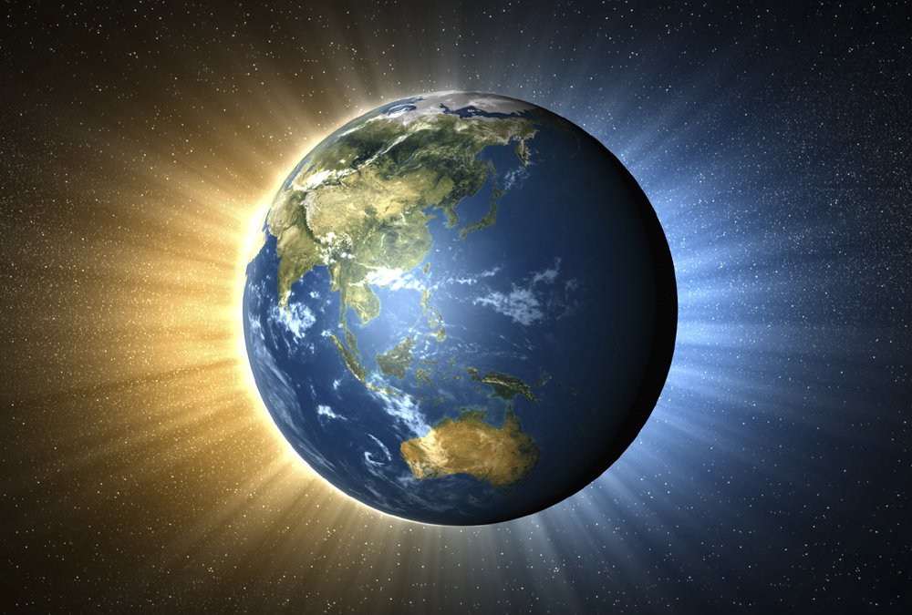 SelfEvolutionTI's tweet image. Hola Planeta Azul, un bendecido día para cada uno, busquemos motivos para sonreír, activa esa intención. Tu Puedes

#Sonríe 
#SelfEvolution