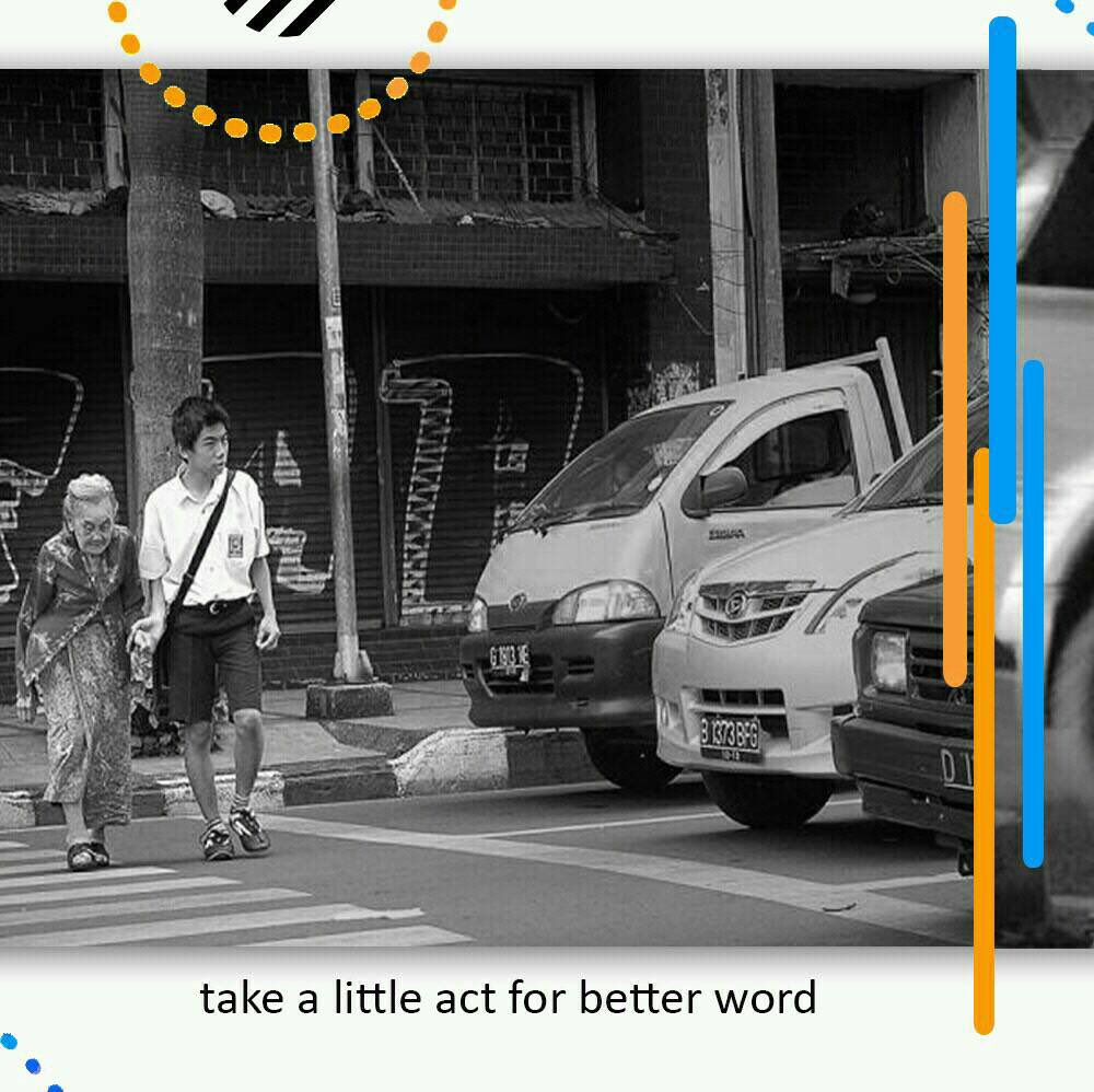 Hmj Komunikasi Undip tweet media