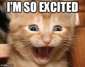 MiddleTemple1's tweet photo. When you find out #mthall is re-opening next week...See what's on the #menu whilst we celebrate #BritishLambWeek https://t.co/L37wPs2sgK https://t.co/F4xSBtMnlX