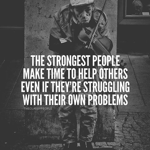 StirMixxalot's tweet photo. #GoodMorning #RiseAndGrind #WednesdayMotivation ☕️💥 https://t.co/MhkCZl4ind