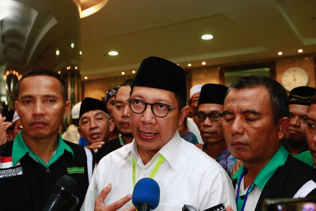 RadioElshinta's tweet photo. Santunan crane Makkah, meninggal dunia: Rp3,5 miliar, Luka: Rp1,75 miliar https://t.co/00jcihjWIU  https://t.co/WtZLzuLZik
