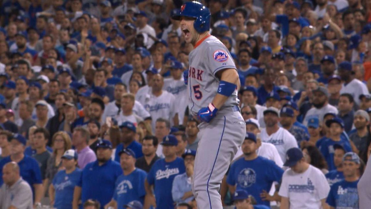 BothWaysPodcast's tweet photo. Is this David Wright's last signature #Mets moment? We discuss with @Birny53 in Part 1 of the latest pod: https://t.co/yTbmCtcQnc https://t.co/cYNzOH30qa