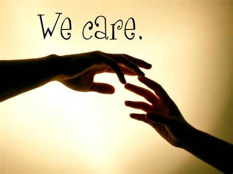 CarranoAirNJ's tweet photo. Our thouts and prayers are with the people of Houston and those impacted by Hurricane Harvey #HVAC #LOVE #JERSEYWAVE #CARE https://t.co/A4c0HrFj96