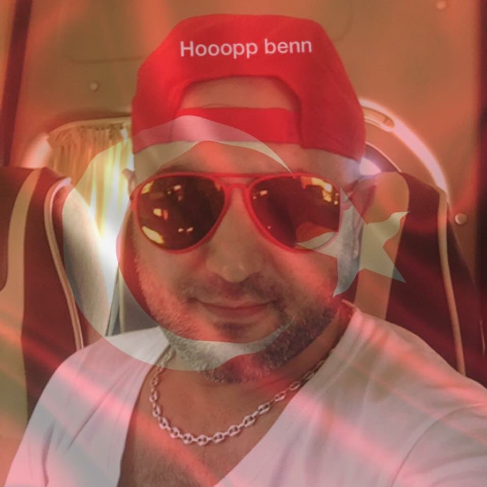 armgn_54's tweet photo. #YeniProfilResmi https://t.co/mnB4MNv6xa