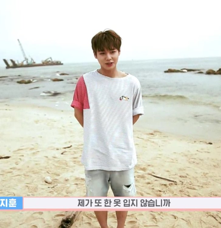 wannaonecloset's tweet photo. [#박지훈]
자켓 촬영 현장 비하인드 영상

브랜드: ADER ERROR
품명 : Figure print T-shirt
가격 : ₩69,000

(https://t.co/mGDDXzbY5R) https://t.co/RsvrFLX97J