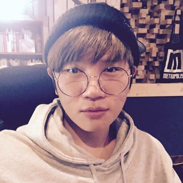 K.will tweet media