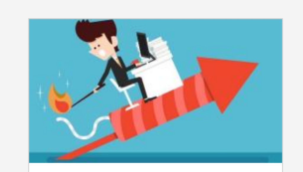 #GoalSetting - Delivering a balanced life in 2017 buff.ly/2x3VyZ5 by <a href="/ThePanelDublin/">The Panel - Creating Exceptional Futures</a>