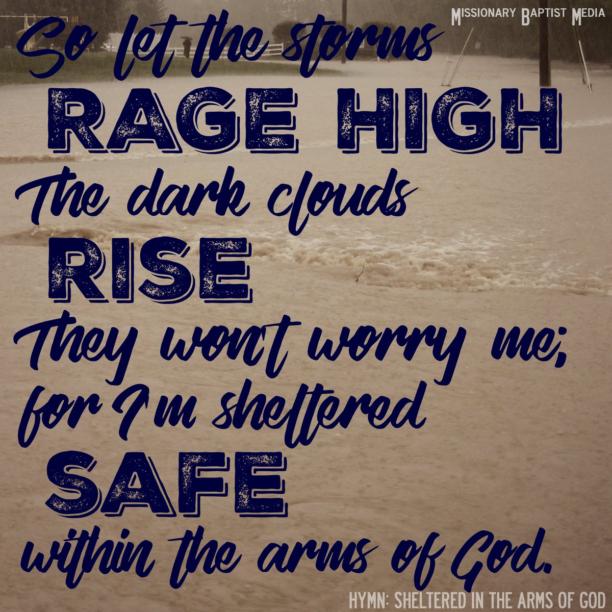 MissBaptMedia's tweet photo. Psalm 46 👉https://t.co/fAb1ArGtpq

#MissionaryBaptistMedia #Psalm46 #ShelteredInTheArmsOfGod #WednesdayWisdom https://t.co/WMsBA0sh7t