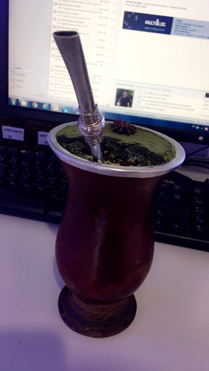 Ediane#BETA LAB (@edianelimagonal) on Twitter photo 