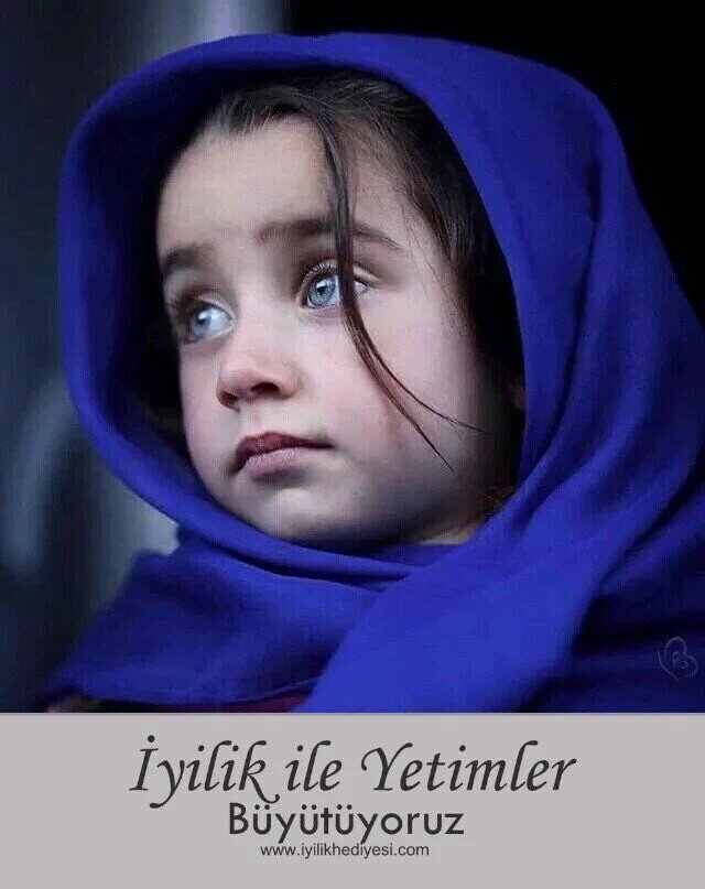 ABDULLAHHAS68's tweet photo. İYİLİK HEDİYEMİZ OLSUN!
🌷
YETİM YAZ 4042 YE GÖNDER 
🌷
@Gizli_Golge 🌷🌷🌷😍
@GizliKatip 
@KoludraEnver 
@AnilMansurYlmz 
@gizli_yoldas https://t.co/ADmDG1rGuA